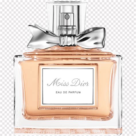 miss dior perfume waterco our png|Miss Dior png images .